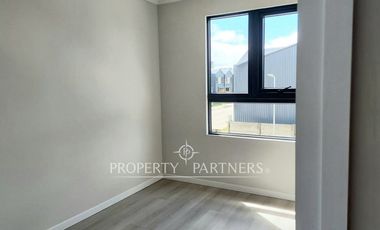 Townhouse en arriendo, Mirador de Puerto Varas