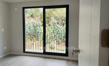 Townhouse en arriendo, Mirador de Puerto Varas