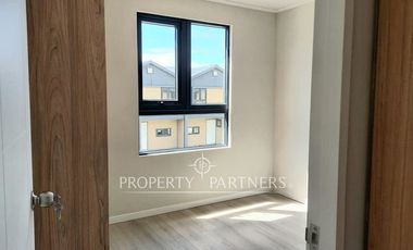 Townhouse en arriendo, Mirador de Puerto Varas