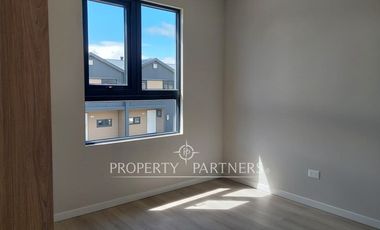 Townhouse en arriendo, Mirador de Puerto Varas