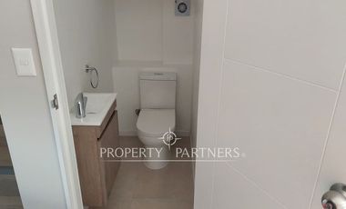 Townhouse en arriendo, Mirador de Puerto Varas