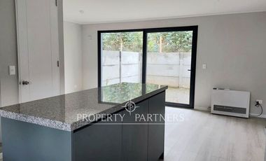 Townhouse en arriendo, Mirador de Puerto Varas