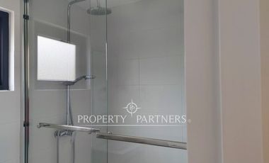 Townhouse en arriendo, Mirador de Puerto Varas