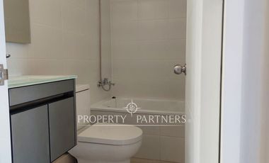 Townhouse en arriendo, Mirador de Puerto Varas