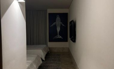 Departamento en venta en Kabeek Cancún