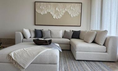 Departamento en venta en Kabeek Cancún