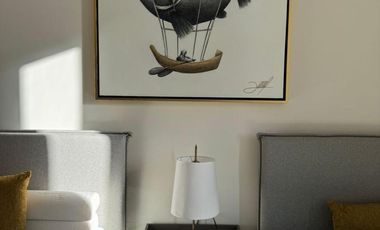 Departamento en venta en Kabeek Cancún