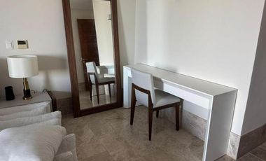 Departamento en venta en Kabeek Cancún