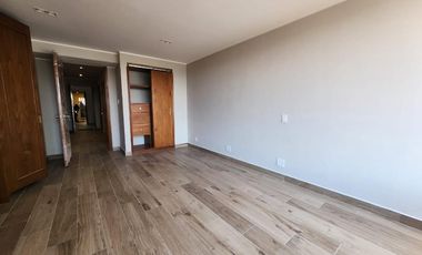 Depto. Renta Palmas Corinto, Paseo de las Palmas, Lomas de Chapultepec, Miguel Hidalgo, CDMX