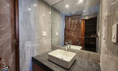 Depto. Renta Palmas Corinto, Paseo de las Palmas, Lomas de Chapultepec, Miguel Hidalgo, CDMX