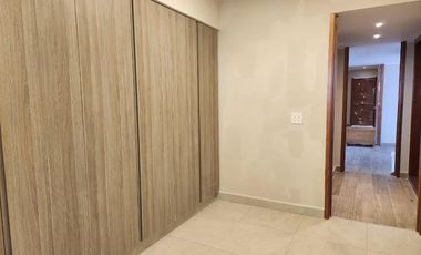 Depto. Renta Palmas Corinto, Paseo de las Palmas, Lomas de Chapultepec, Miguel Hidalgo, CDMX