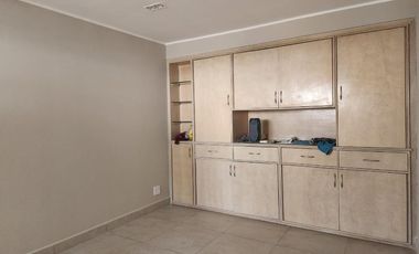 Depto. Renta Palmas Corinto, Paseo de las Palmas, Lomas de Chapultepec, Miguel Hidalgo, CDMX