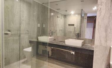 Depto. Renta Palmas Corinto, Paseo de las Palmas, Lomas de Chapultepec, Miguel Hidalgo, CDMX