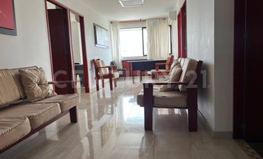 VENTA DE OFICINA EN EL CENTRO DE PALMIRA