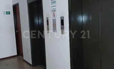 VENTA DE OFICINA EN EL CENTRO DE PALMIRA