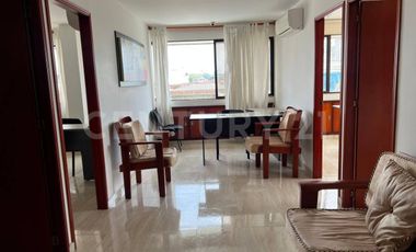 VENTA DE OFICINA EN EL CENTRO DE PALMIRA