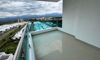 VENTA de APARTAMENTO en NEIVA