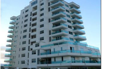 VENTA de APARTAMENTO en NEIVA