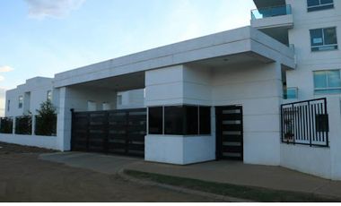 VENTA de APARTAMENTO en NEIVA