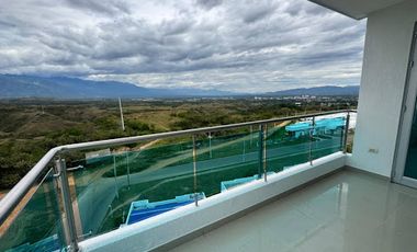 VENTA de APARTAMENTO en NEIVA