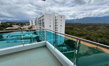 VENTA de APARTAMENTO en NEIVA