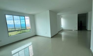 VENTA de APARTAMENTO en NEIVA