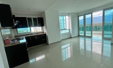 VENTA de APARTAMENTO en NEIVA