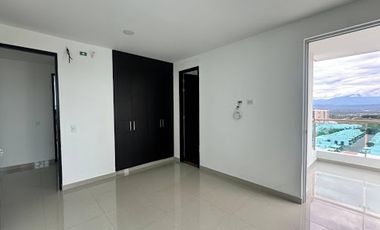 VENTA de APARTAMENTO en NEIVA