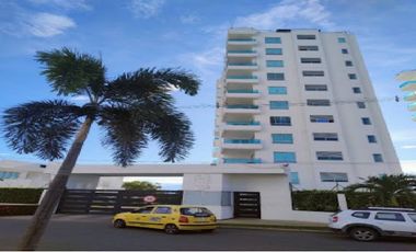 VENTA de APARTAMENTO en NEIVA