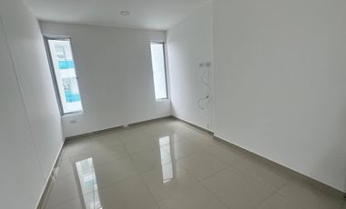 VENTA de APARTAMENTO en NEIVA