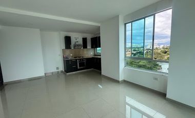 VENTA de APARTAMENTO en NEIVA