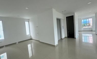 VENTA de APARTAMENTO en NEIVA