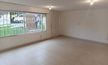 ARRIENDO de LOCALES en BOGOTA