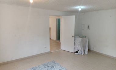 ARRIENDO de LOCALES en BOGOTA