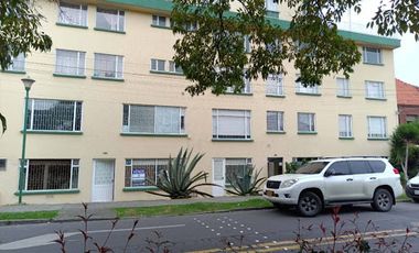 ARRIENDO de LOCALES en BOGOTA