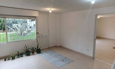 ARRIENDO de LOCALES en BOGOTA