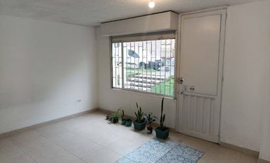 ARRIENDO de LOCALES en BOGOTA