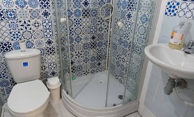 ARRIENDO de LOCALES en BOGOTA