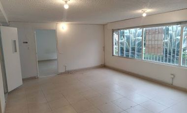ARRIENDO de LOCALES en BOGOTA