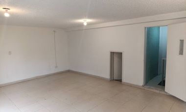 ARRIENDO de LOCALES en BOGOTA