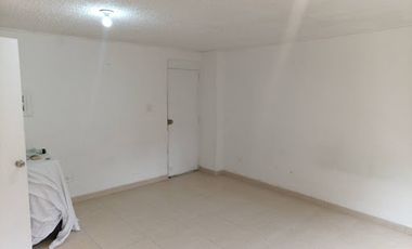 ARRIENDO de LOCALES en BOGOTA