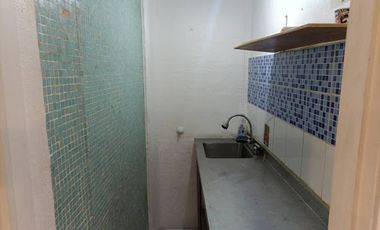 ARRIENDO de LOCALES en BOGOTA