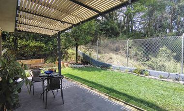 VENTA de CASA RESIDENCIAL en SABANETA