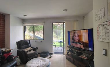 VENTA de CASA RESIDENCIAL en SABANETA