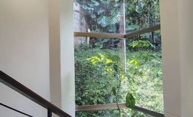 VENTA de CASA RESIDENCIAL en SABANETA