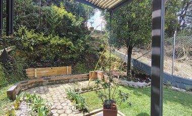 VENTA de CASA RESIDENCIAL en SABANETA