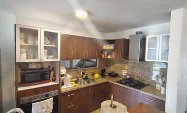 VENTA de CASA RESIDENCIAL en SABANETA