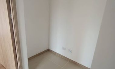 ARRIENDO de APARTAMENTO en SABANETA