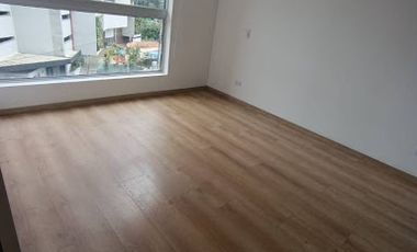 ARRIENDO de APARTAMENTO en SABANETA