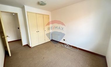 ARRIENDO ESPECTACULAR CASA PEÑALOLEN